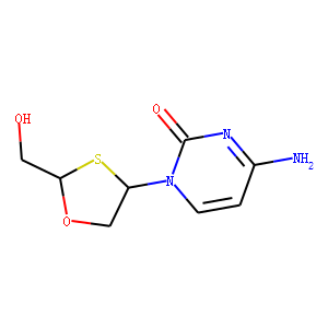 Apricitabine Aanschaffen Online Kopen - Hoge Kwaliteit Te Koop