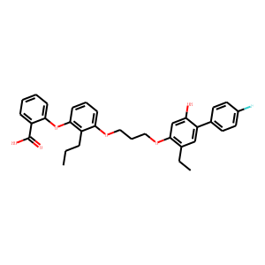 Kopen Etalocib Online - Topkwaliteit Etalocib