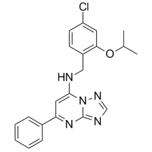 AF64394 Online Kopen
