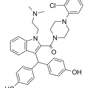 KW-8232 vrije base Kopen - Hoge Zuiverheid Te Koop