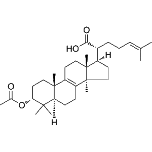 Tsugarinezuur A Kopen - Hoogzuiver (te koop|premium)