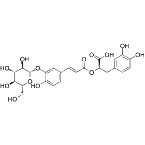 Kopen Salviaflaside - Zuiver (te koop|hoge kwaliteit)