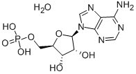 Kopen Adenosine 5-monofosfaat - Hoge Zuiverheid Online
