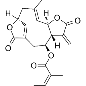 Scabertopin Kopen Online - Topkwaliteit Scabertopin