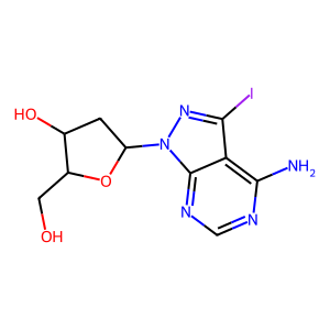 Pyrazolopyrimidine Derivaat Kopen – Zuiver & Beschikbaar