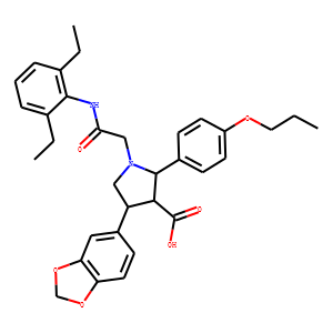 Kopen Veliparib – Zuivere Onderzoekskwaliteit Online