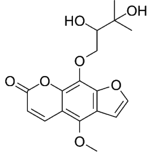 Byakangelicin Online Kopen