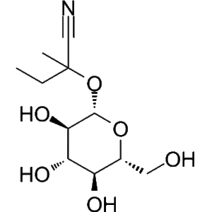 Kopen Lotaustralin – Hoge Kwaliteit Online | StreetChemX