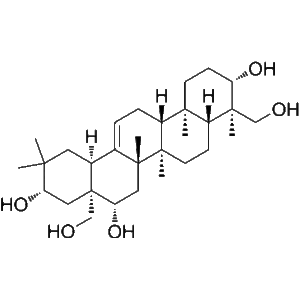 Kopen Gymnestrogenin Online - Top Quality Gymnestrogenin