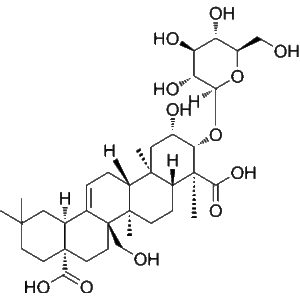 Tenuifolin Kopen - Hoge Zuiverheid Te Koop