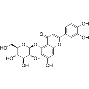 Kopen Luteoline 5-O-glucoside - Zuiver (te koop|hoge kwaliteit)