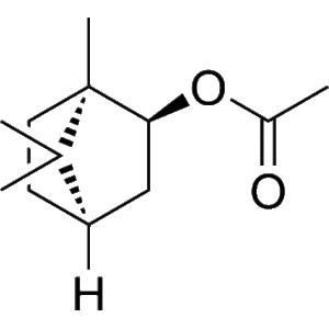 Kopen Bornylacetaat Online - Topkwaliteit Bornylacetaat