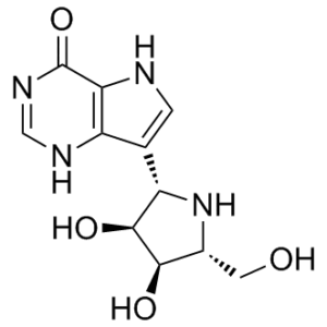 Forodesine Verkrijgen Online Kopen