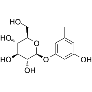 Kopen Orcinol glucoside - Zuiver & Onderzoekskwaliteit