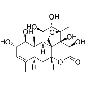 Bruceine E Online Kopen