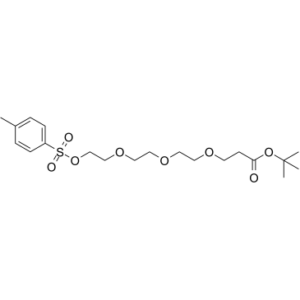 Tos-PEG4-t-butyl ester Kopen