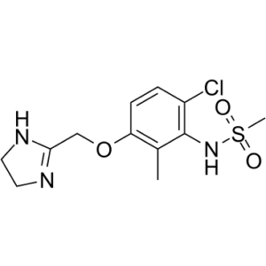 Kopen Dabuzalgron: CAS 219311-44-1 online