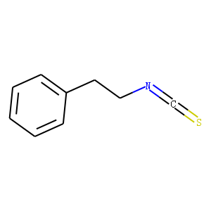 Kopen Fenethylisothiocyanaat - Puurheid | Hoge Kwaliteit
