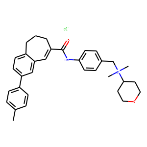 Kopen TAK-779 - Onderzoeksmateriaal (Kwaliteit)