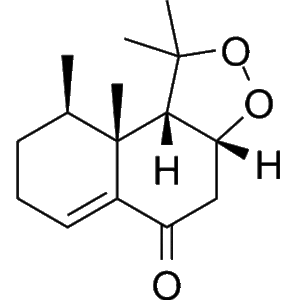 Kopen Nardosinone Online - Top Quality Nardosinone