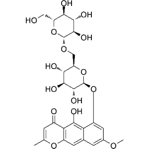 Rubrofusarin Kopen - Onderzoekskwaliteit online
