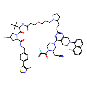 Bromotrifluormethylpyridine Online Kopen