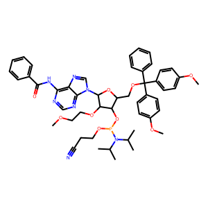Chemische Verbinding Online Kopen