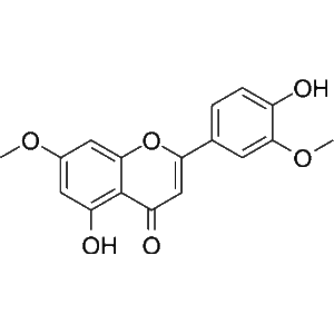 Velutin Kopen - Hoge Zuiverheid Online