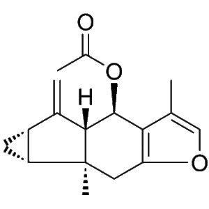 Kopen Linderene acetaat -Hoogzuiver (te koop|hoogwaardig)