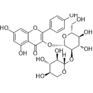Leucoside Kopen - Hoogwaardig & Zuiver | Te Koop