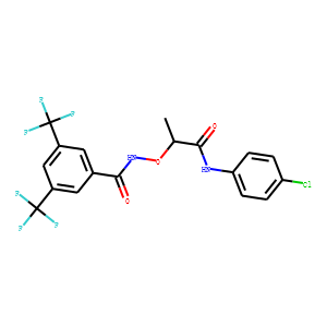 CCG-1423 Online Kopen