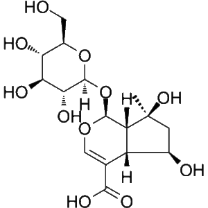 Kopen Shanziside – Hoge Zuiverheid