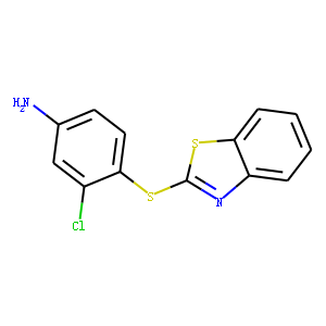 Zebularine Kopen - Hoge Zuiverheid & Onderzoekskwaliteit