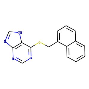 PU 02 Kopen - Hoge Zuiverheid Grondstof