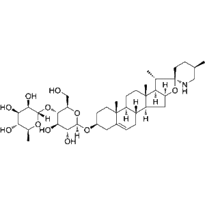 Kopen Khasianine - Zuiver (te koop|hoge kwaliteit)