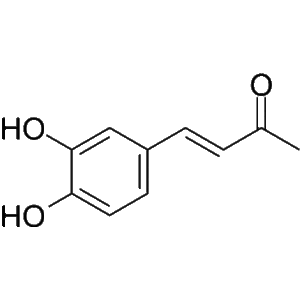 Osmundaceton Kopen - Zuiver & Laboratoriumkwaliteit