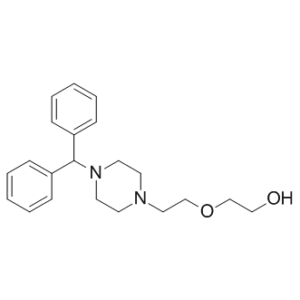 Kopen Decloxizine: Zuivere chemische verbinding online
