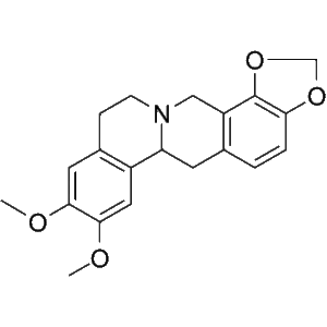 Kopen Tetrahydroepiberberine - Hoogzuiver (te koop|hoge kwaliteit)