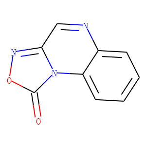 ODQ Kopen - Guanylaatcyclase Remmer (hoge kwaliteit)