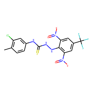 Onderzoekschemicalie Kopen - Zuiver & Topkwaliteit