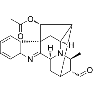 Kopen Perakine - Zuiver | Hoge Kwaliteit