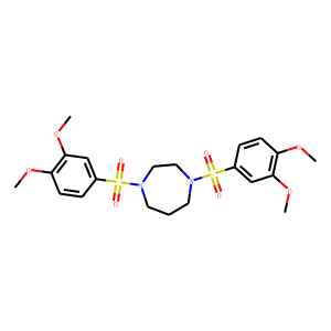 SB-756050 Kopen - Onderzoekskwaliteit