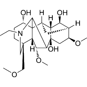Neoline Kopen - Hoge Zuiverheid Onderzoek