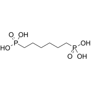 Hexaan-1,6-diyldifosfonzuur Online Kopen