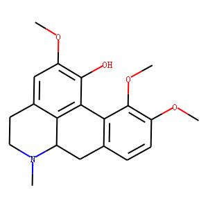 Kopen Corydine Online - Top Quality Corydine