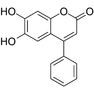 Nordalbergin Kopen - Zuiver voor onderzoek (hoge kwaliteit)