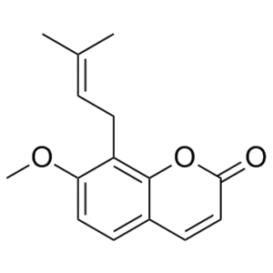 Osthole Kopen - Zuivere Coumarine Online
