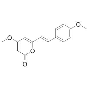 Yangonine Kopen - Hoge Kwaliteit Onderzoeksklasse