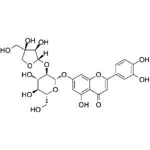Graveobioside A Online Kopen - Onderzoekskwaliteit