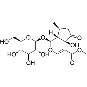 Kopen Hastatoside Online - Top Quality Hastatoside